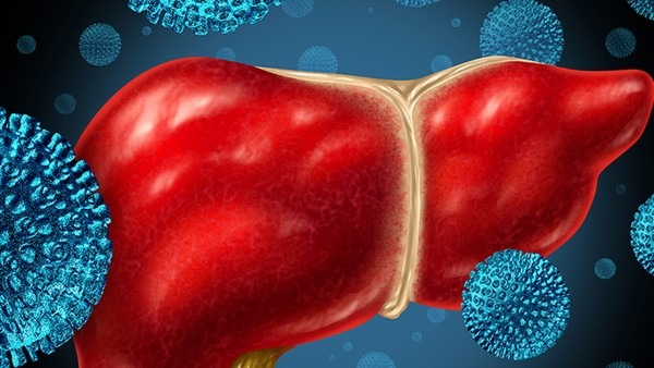 肝血管瘤能自愈吗 肝血管瘤哪些情况需要治疗