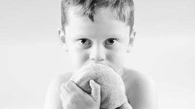 儿童多动症的饮食应该注意哪些方面?