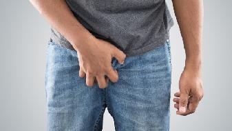 慢性前列腺炎是由什么原因导致的？