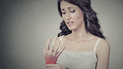 如何做到预防拇外翻的作用呢?