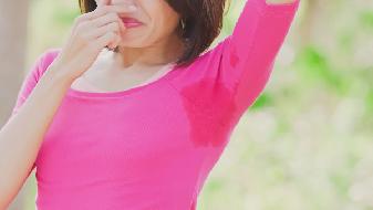 狐臭會(huì)不會(huì)傳染?