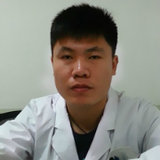 刘坤坤 住院医师