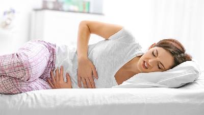 解析月经不调导致女性不孕的病因
