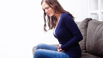 預防女性不孕疾病最為主要的措施