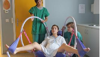 女性不孕患者行输卵管造影检查注意事项