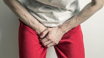 间质性膀胱炎的症状有哪些?