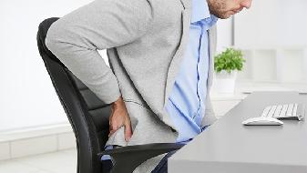 應(yīng)對寶寶便秘的萬全之策