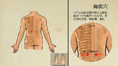 便秘和生活習(xí)慣有關(guān)系嗎？