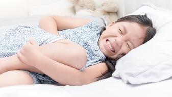 秋燥來(lái)襲養(yǎng)生如何防便秘！