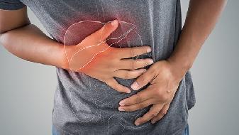 胃溃疡中西医的治疗方法