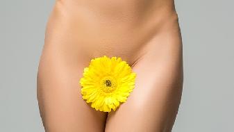 患尖锐湿疣检查哪些才能确诊