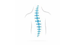 强直性脊柱炎运动治疗方法