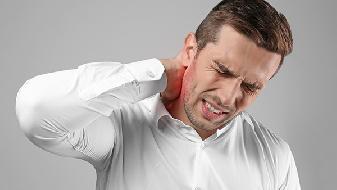 肩周炎疼痛护理的方法