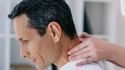 诊断肩周炎方法有哪些