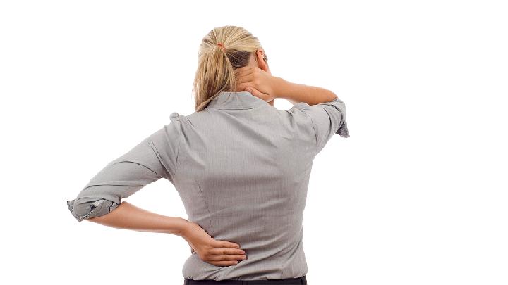 肩周炎的危害有哪些