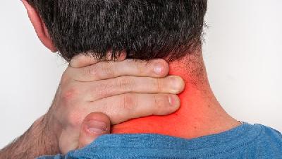 肩周炎日常护理有哪些