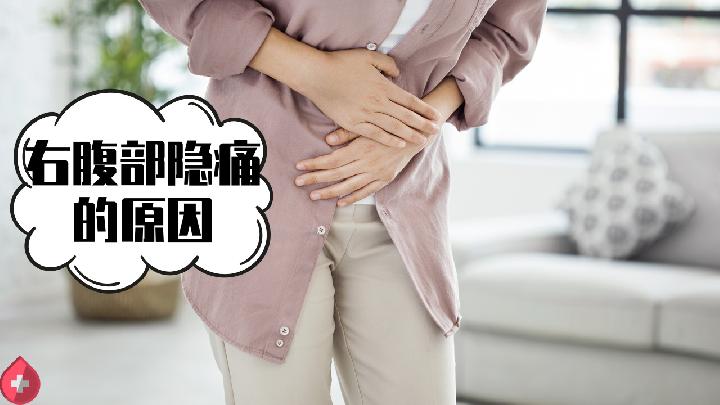 溶血性黃疸出院后如何護(hù)理