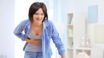 胃出血患者临床检查指标有哪些