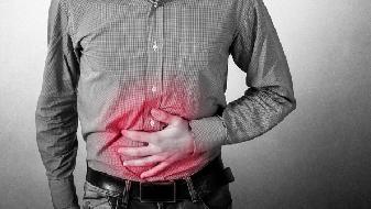 常见的治疗胃窦炎的方法