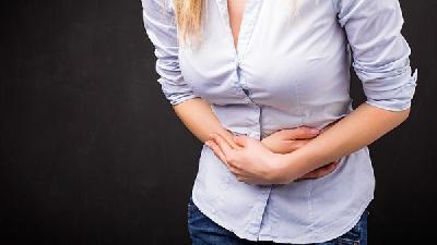 胃窦炎的并发症都是什么
