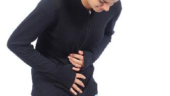 常见的引发胃窦炎的因素