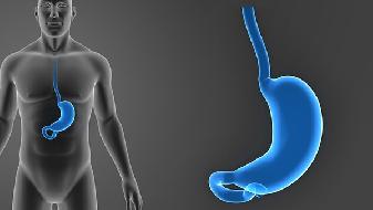 胃窦炎常用的检查方法