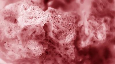 口臭严重是体内有幽门螺杆菌吗 日常治疗方法是什么