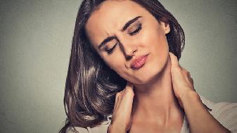 有关肩周炎的误区是什么 肩周炎的自我康复训练法介绍