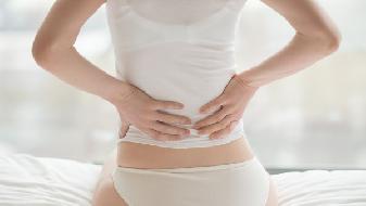 体内有问题腰部先反应 腰椎间盘突出和腰痛的关系是什么