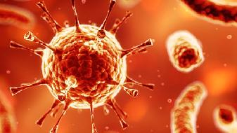 怎么选择消毒液消灭新冠病毒 怎么预防新冠病毒