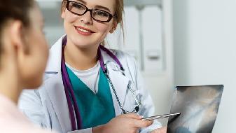 蔬菜粉有营养保健作用吗 这里为你揭秘蔬菜粉的真面目