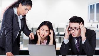 男人多少岁就不能过夫妻生活了？做好4点老了能行