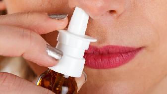 嗅觉灵敏让你长寿 推荐养护鼻子的举措