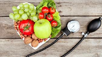 不规律饮食危害健康 好的饮食习惯让身体减少毒素