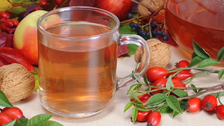 红茶和绿茶谁更有益身体 不同人群适用原则不同
