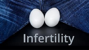 男人的精子数量一般有多少 关于精子都有什么禁忌