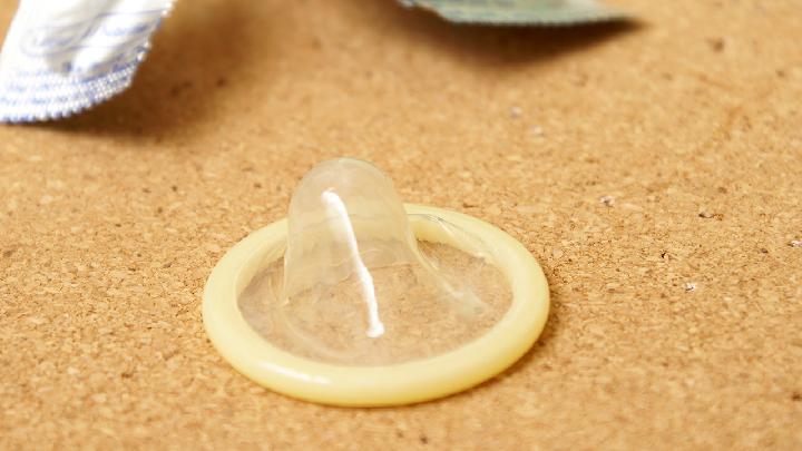 古代女子如何避孕 古代避孕方法有什么