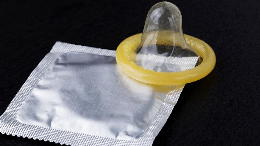 女性避孕上环 应注意8个最佳时期