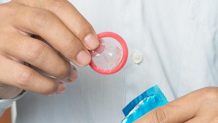 中年女性避孕宝典 避孕什么方法最好