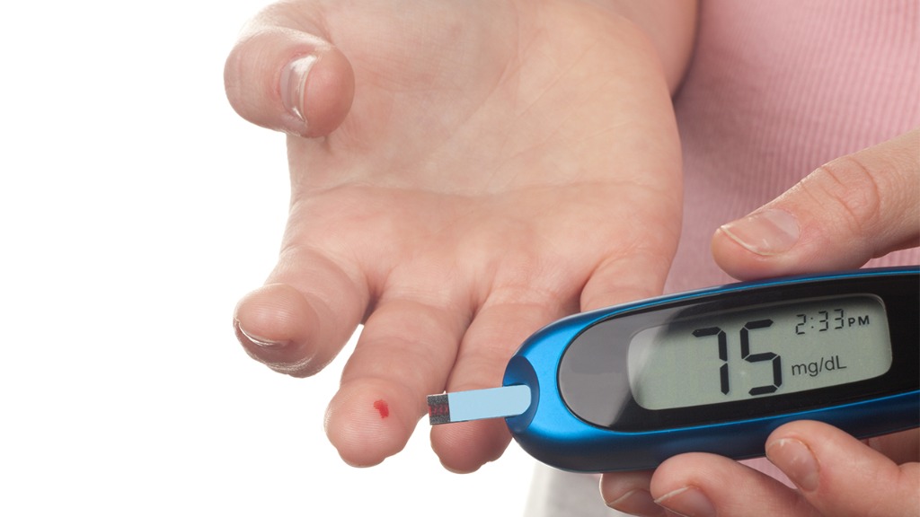 小儿糖尿病怎么治 小儿糖尿病的治疗方法都有哪些
