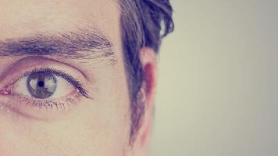 眼角发痒多半是有炎症  预防眼角发痒做好日常保健