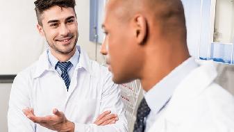 做好这些才能远离血栓 血栓的种类都有哪些