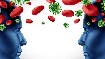 新冠病毒变异症状有什么 新冠变异了该怎么治疗