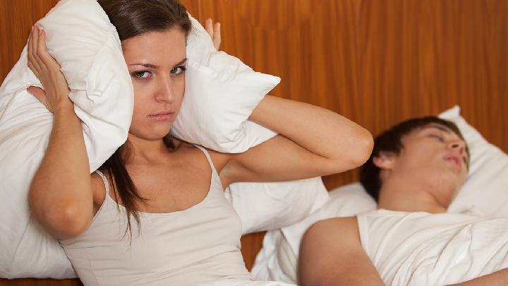 房事后不舒服是怎么回事 性爱后必须重视的几个症状