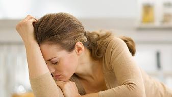 过度自恋的女人是什么心理特征 女人必看！