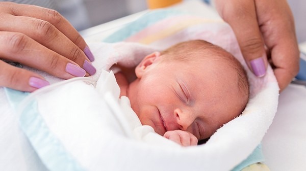 婴儿体温计使用方法是什么 数字体温计用法介绍
