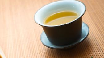 失眠患者的药茶疗法是什么 这味药茶应对失眠效果棒