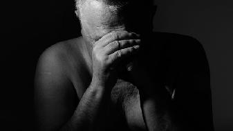 如何预防男性前列腺炎 专家介绍8大妙招