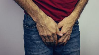 男性如何预防前列腺增生 这3个方法有效