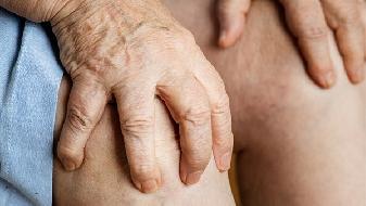老年人治疗骨质疏松的药物有哪些